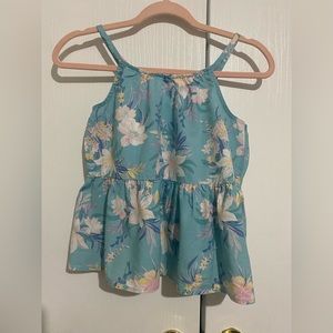 Five Girls Tops | Size 12
